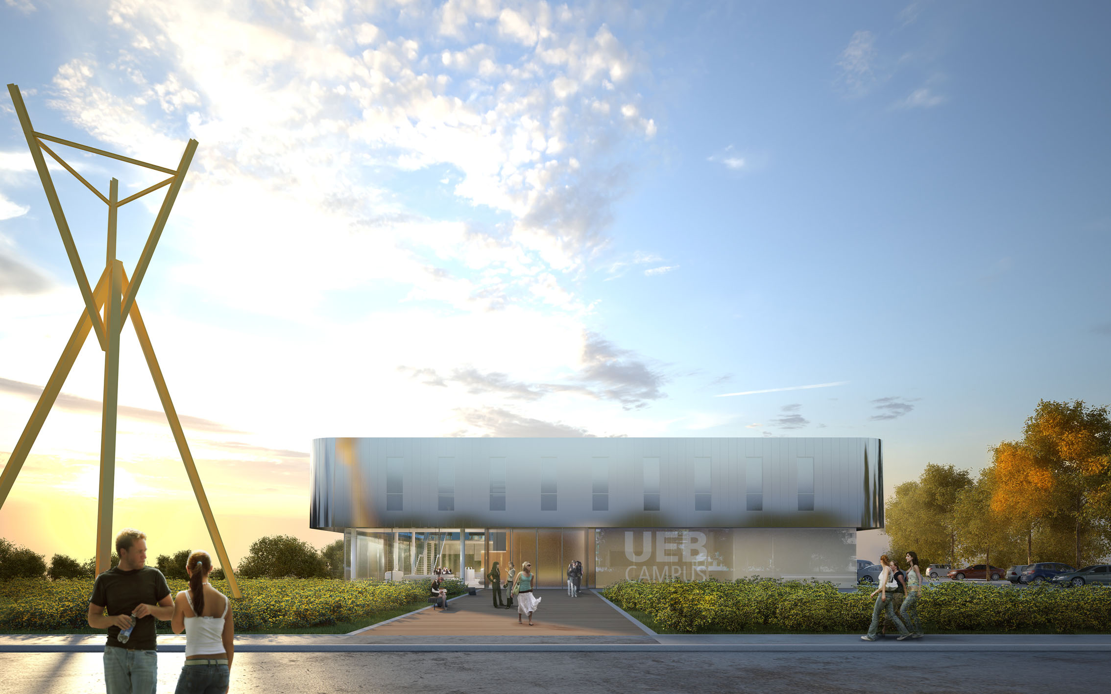 Image projet JRA